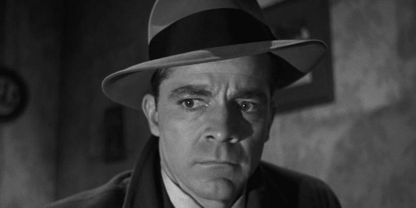 Spider-Noir em cena relacionada a The Big Heat traz detetive em busca