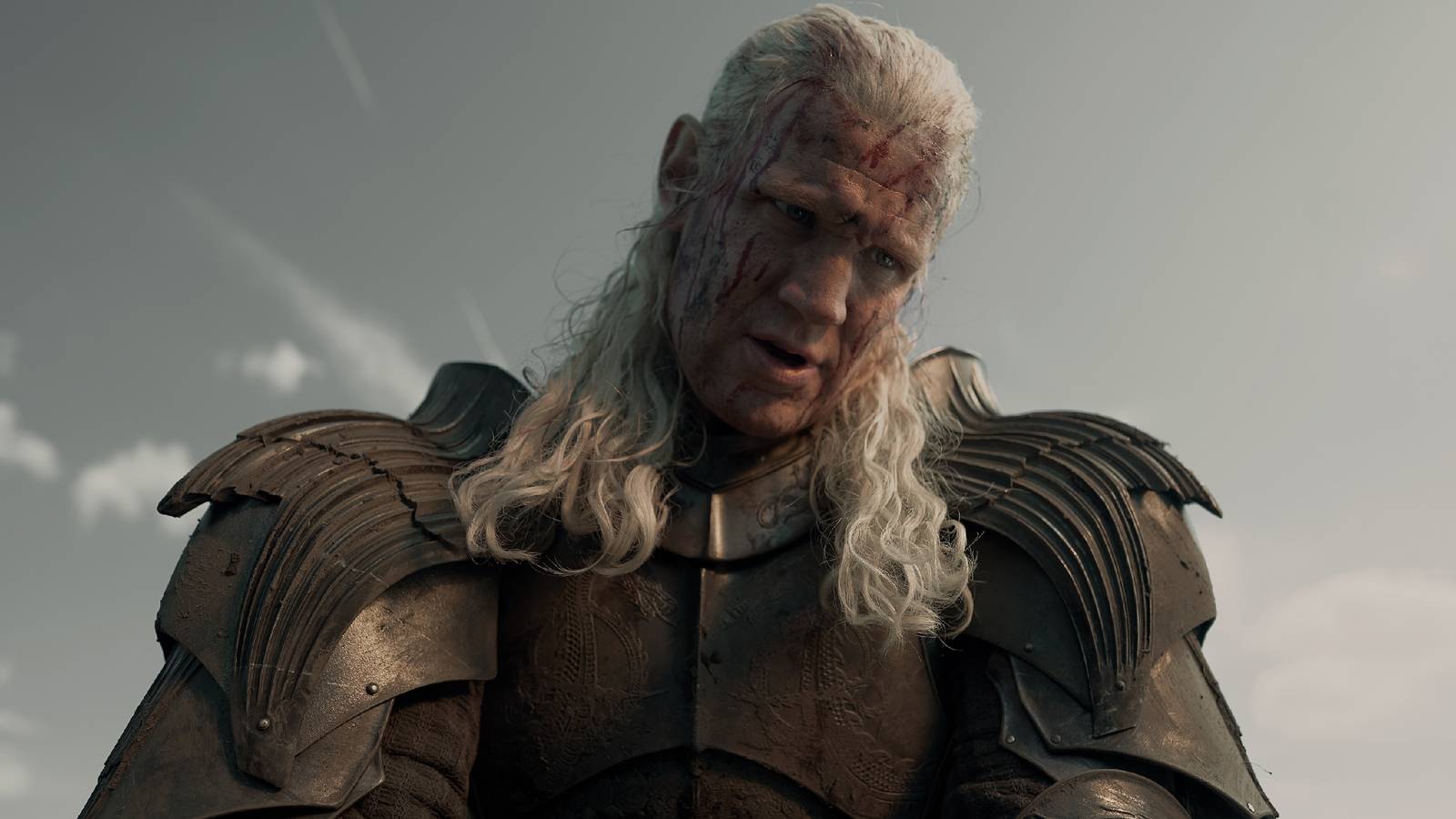 It's Officially The End Of An Era For House Of The Dragon