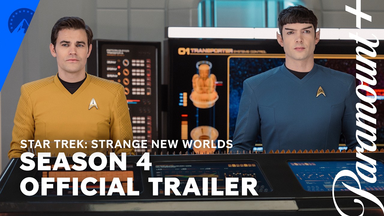Star Trek 2