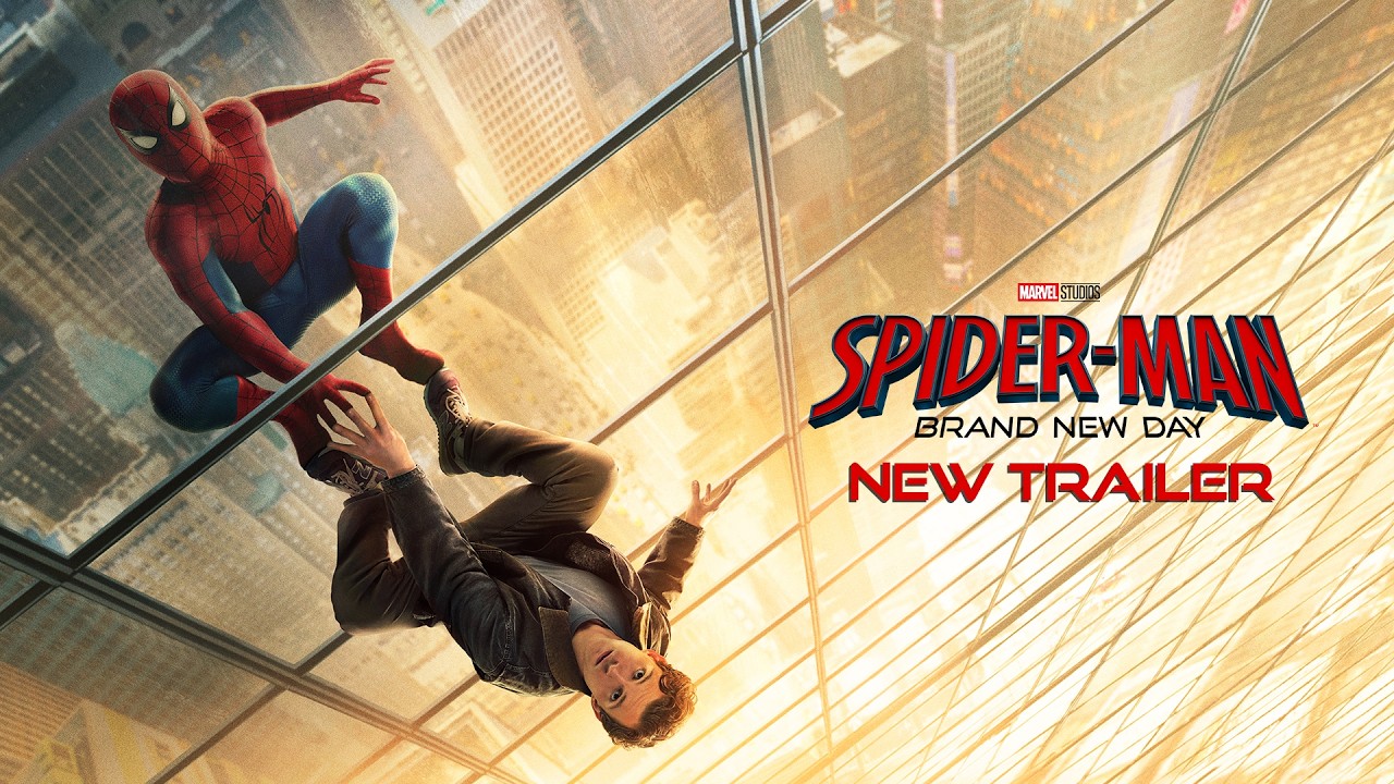 Spider-Man 2
