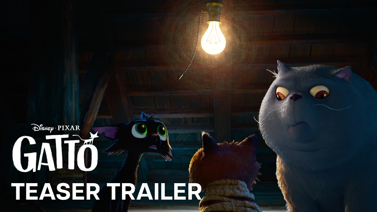 Pixar 2