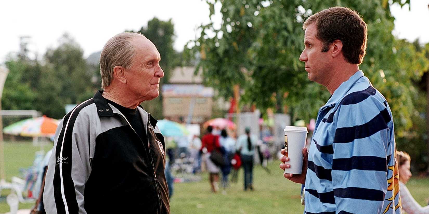 Copa em cena relacionada a O impacto cultural do futebol no cinema