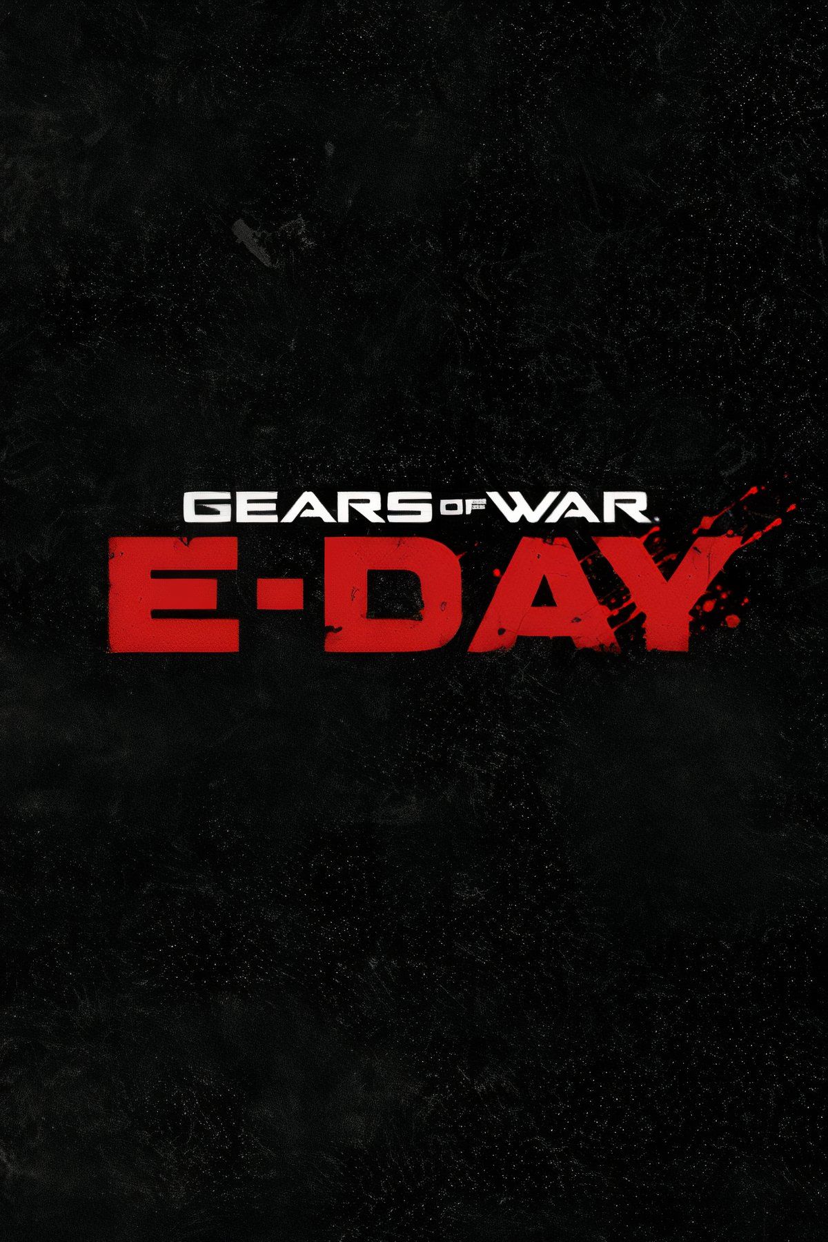 Gears