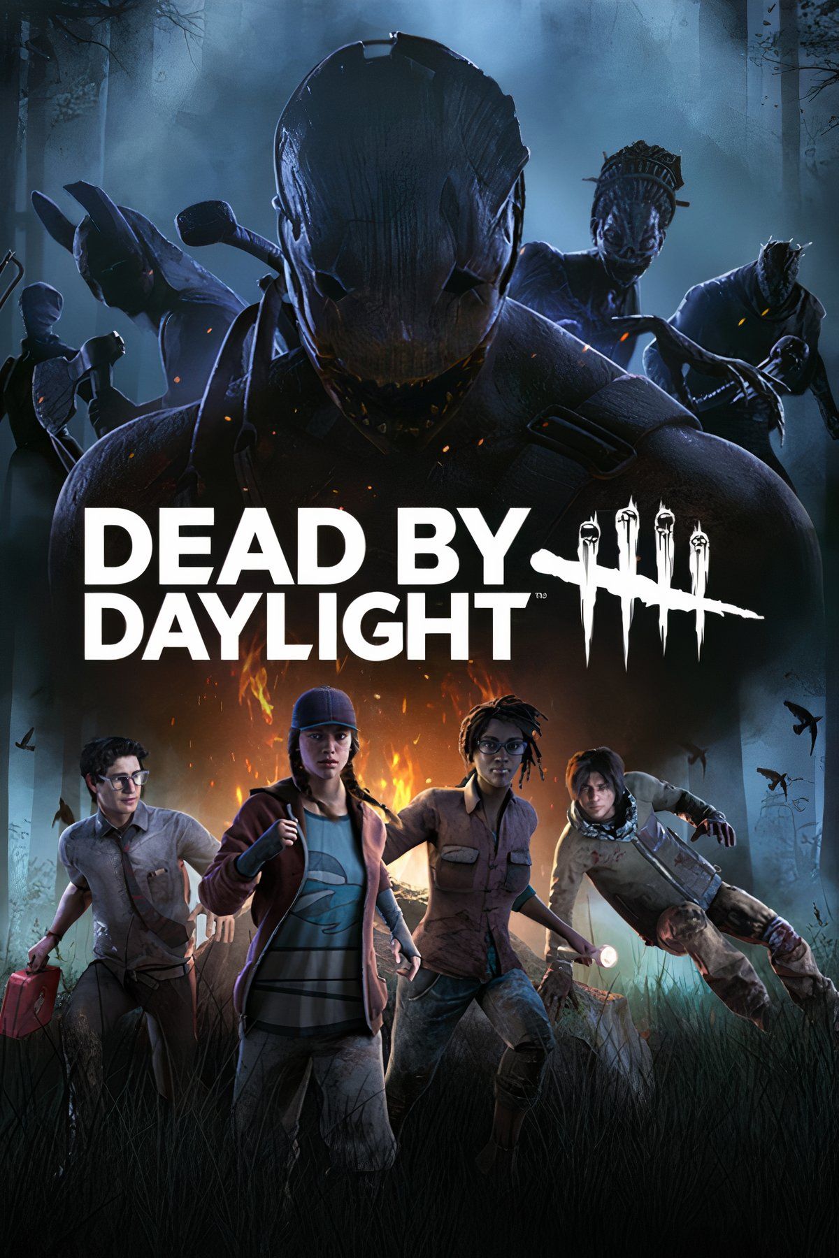 Dead 2
