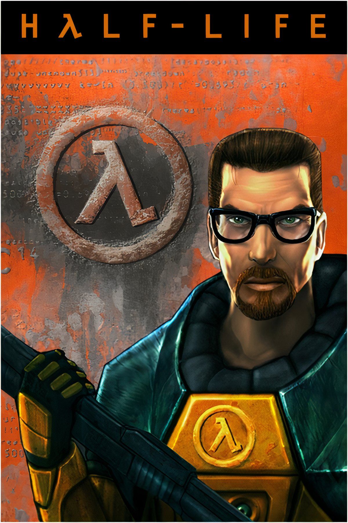Valve