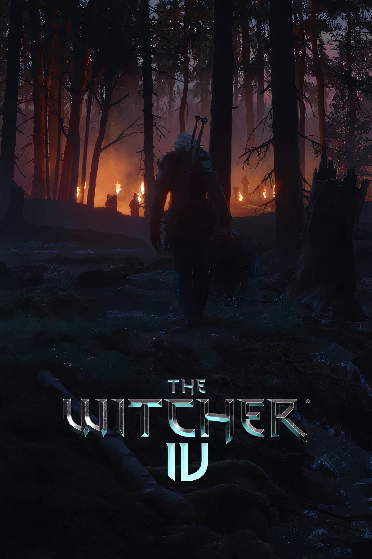 CD Projekt 2