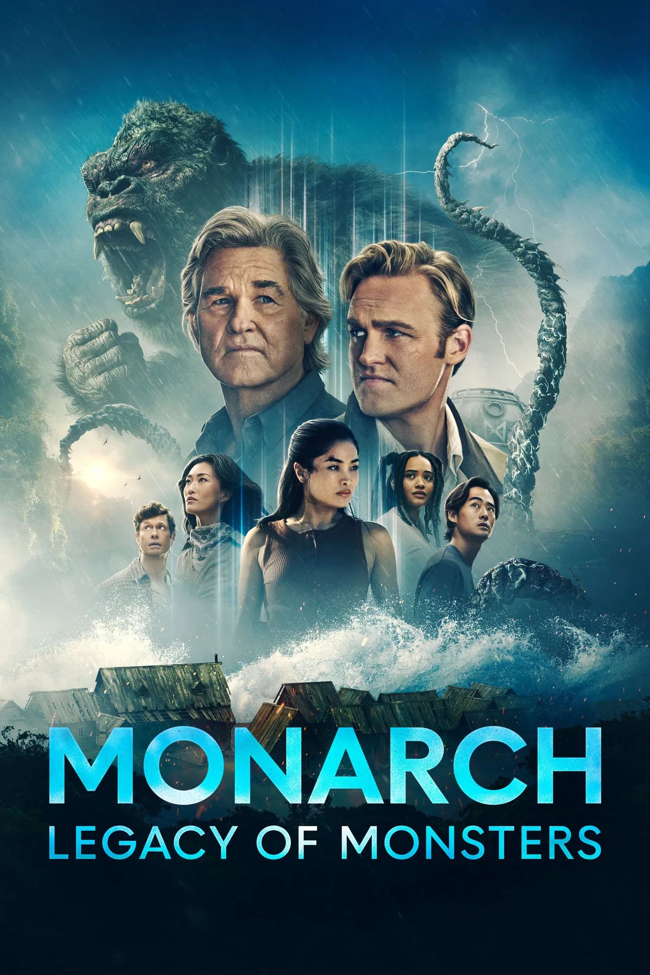 Monarch