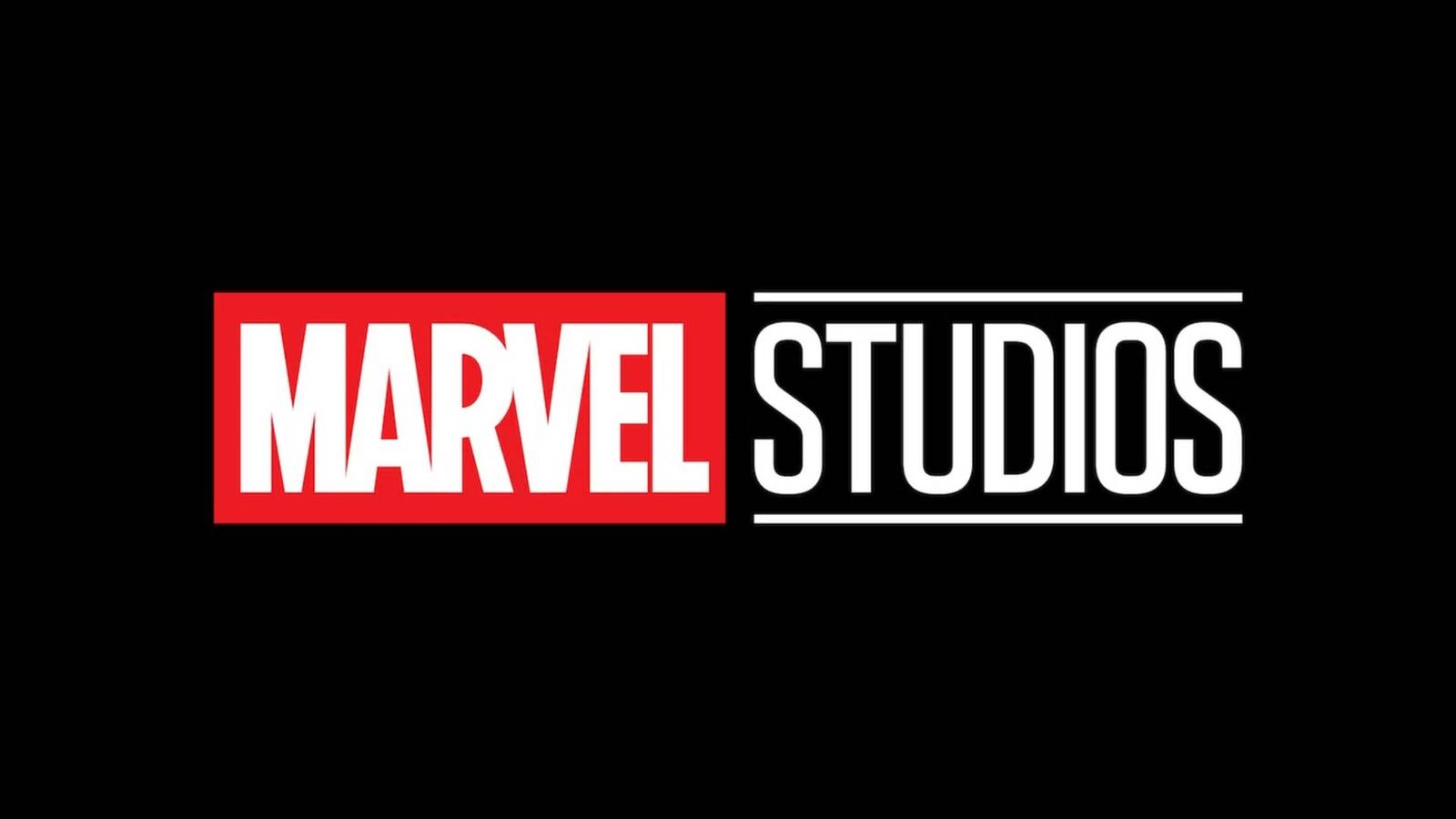 Shang-Chi 2