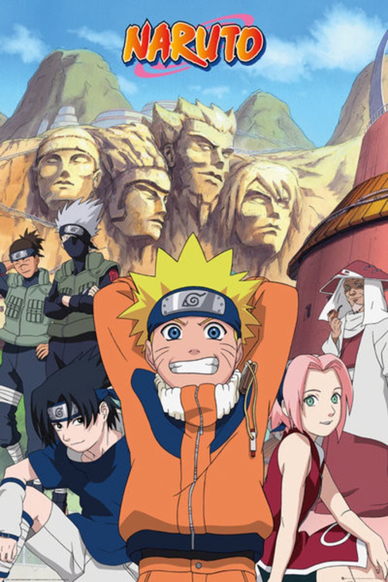 Bandai Namco