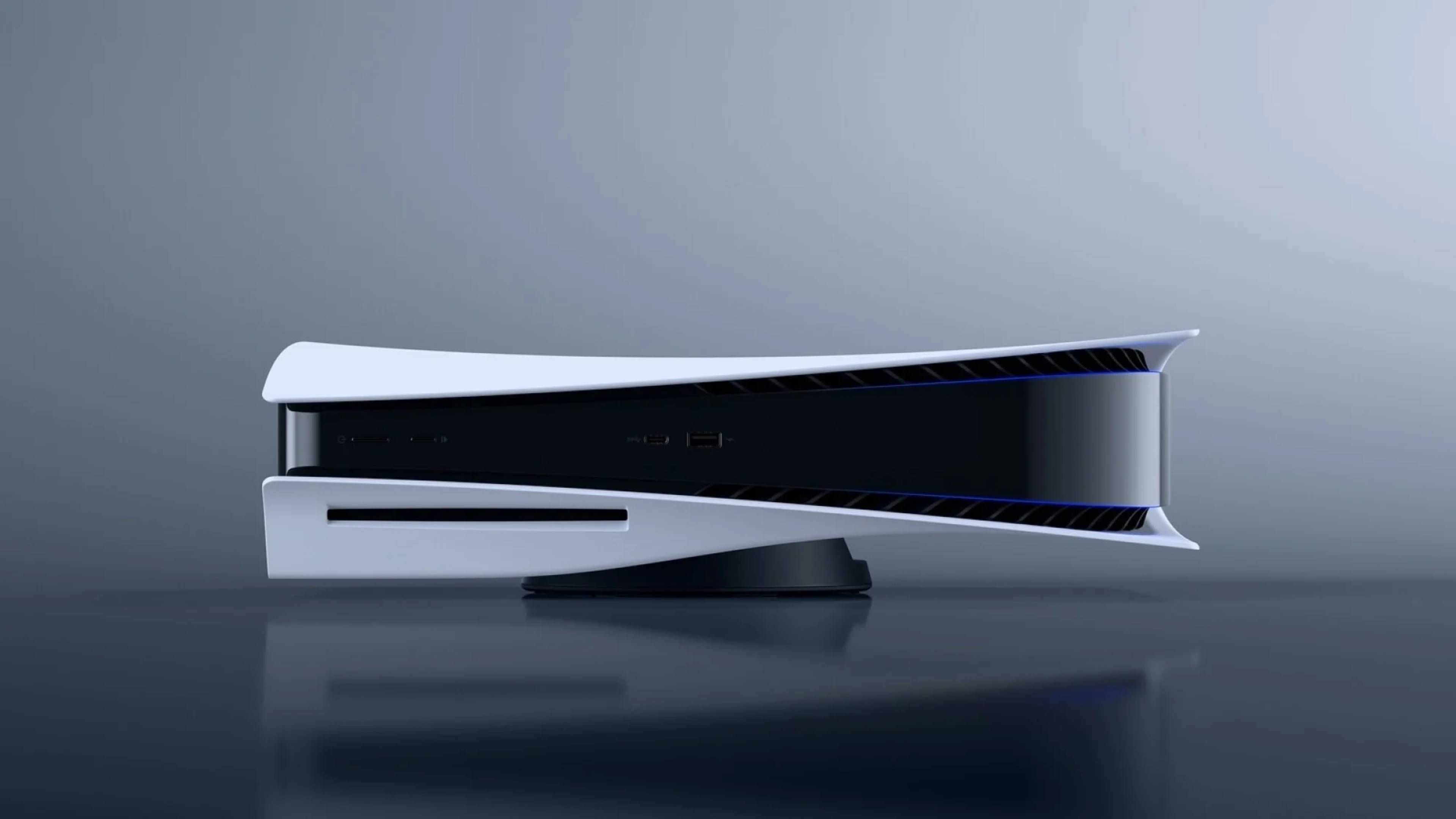 PlayStation.