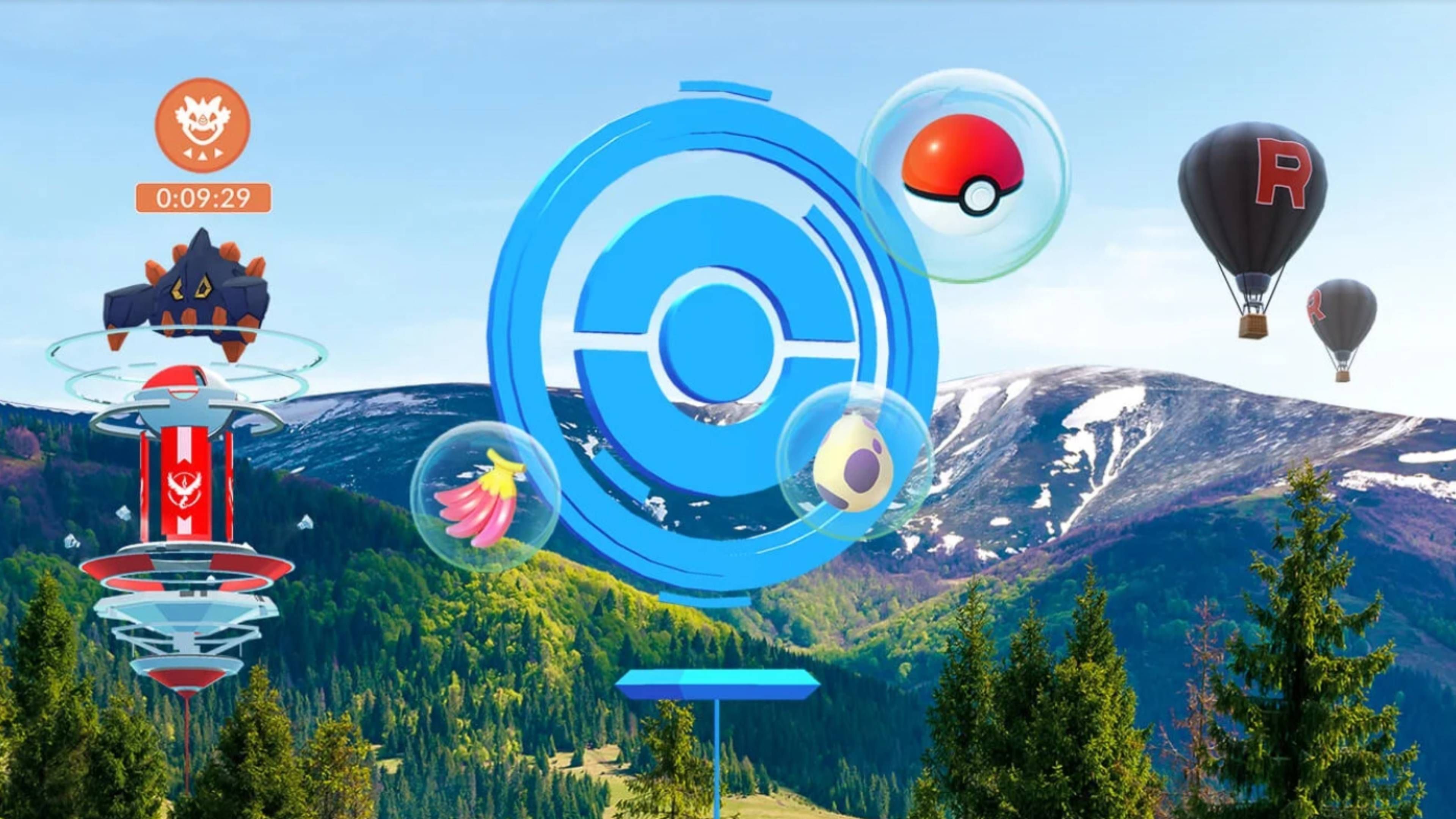 Como você não forneceu a imagem ou o contexto, assumindo que "Scopley" se refere à empresa de jogos