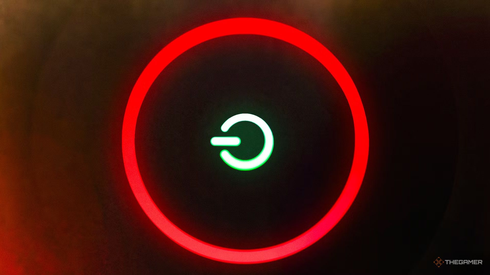 Xbox 3