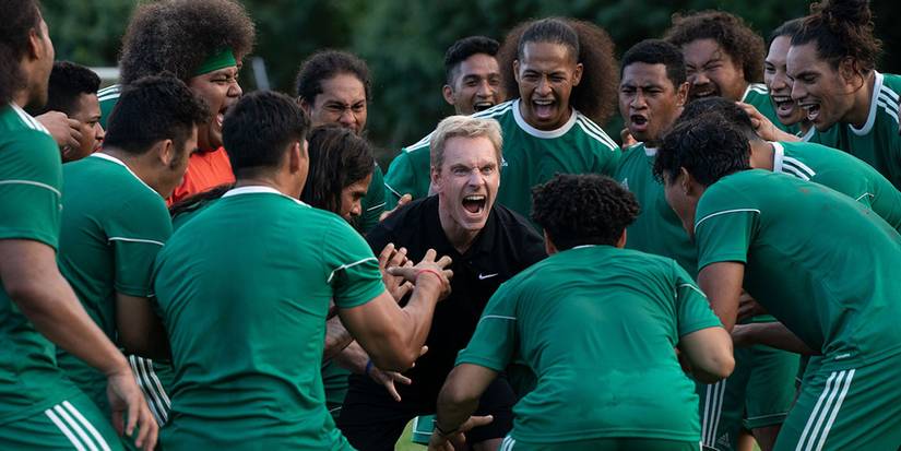 Copa em cena relacionada a Onde assistir e disponibilidade no Brasil