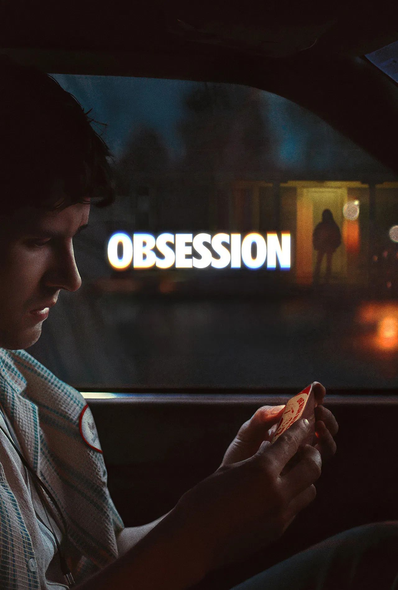 Obsession