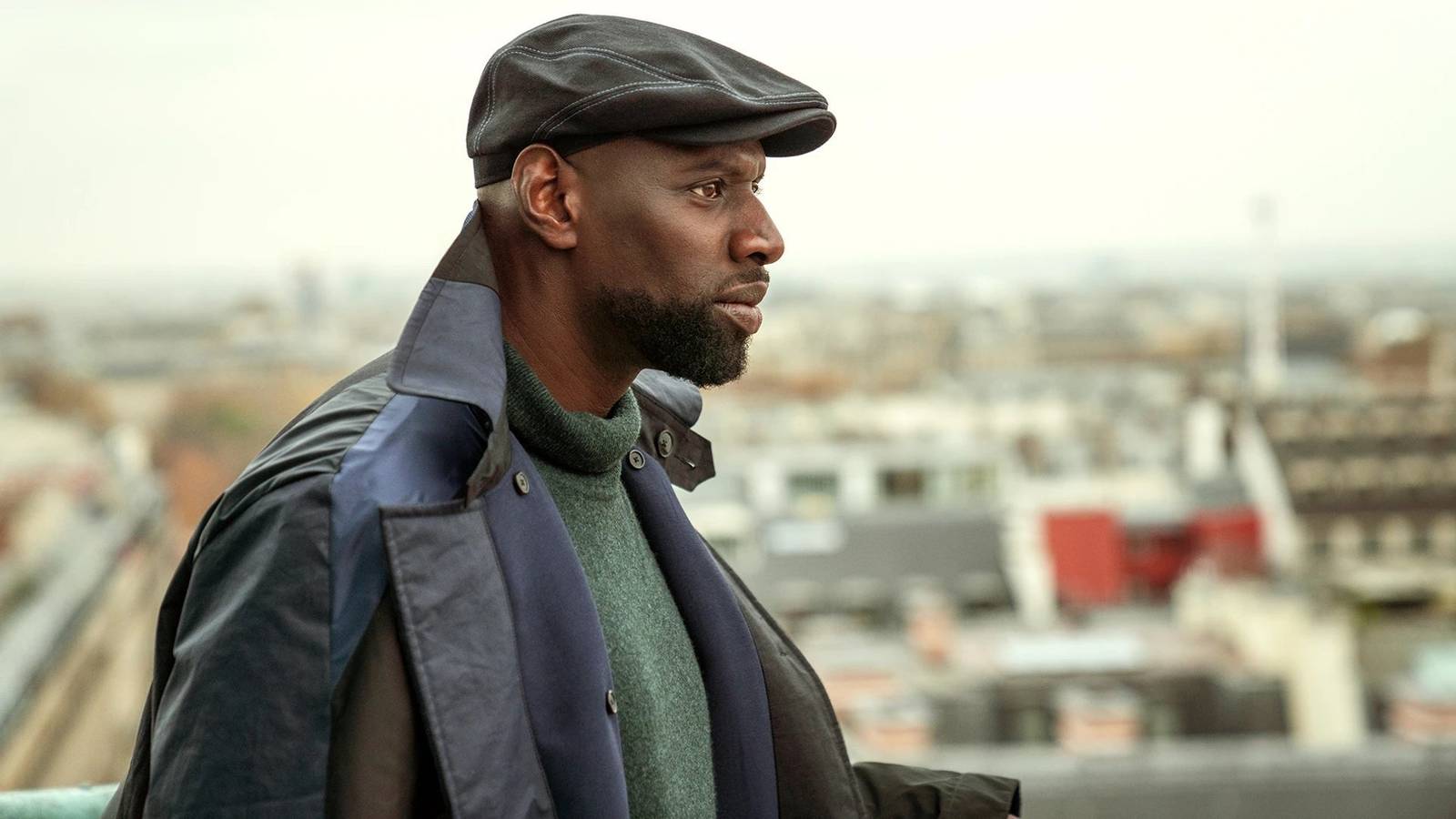 Netflix’s Massive Hit Crime Thriller Series Officially Returns This October After 3-Year