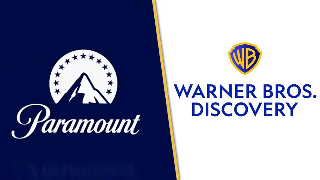 Paramount