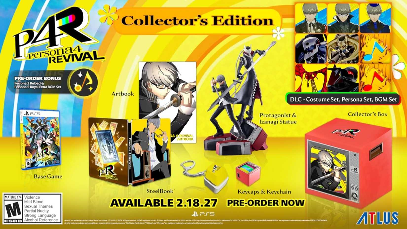 Persona