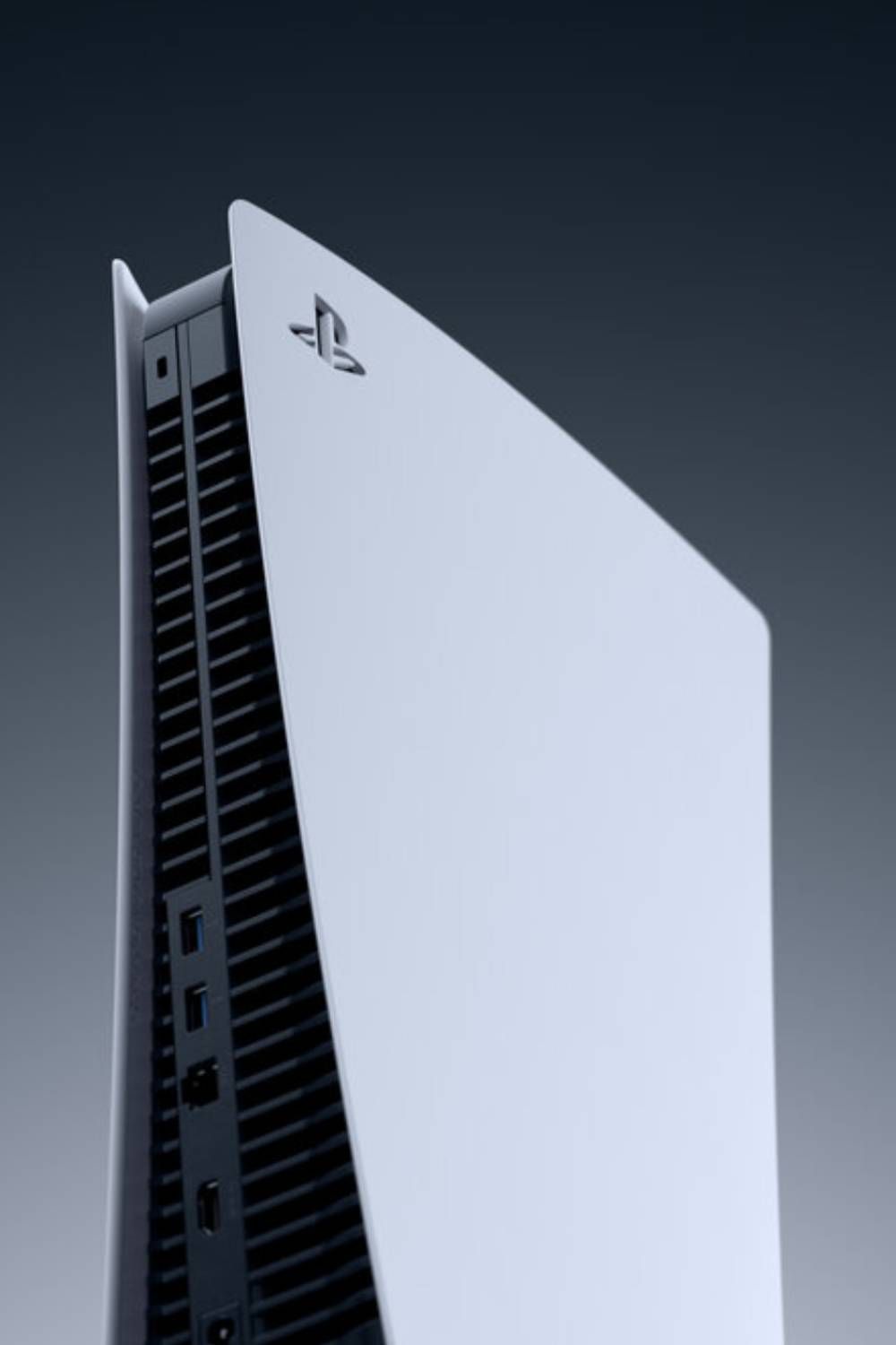 PlayStation