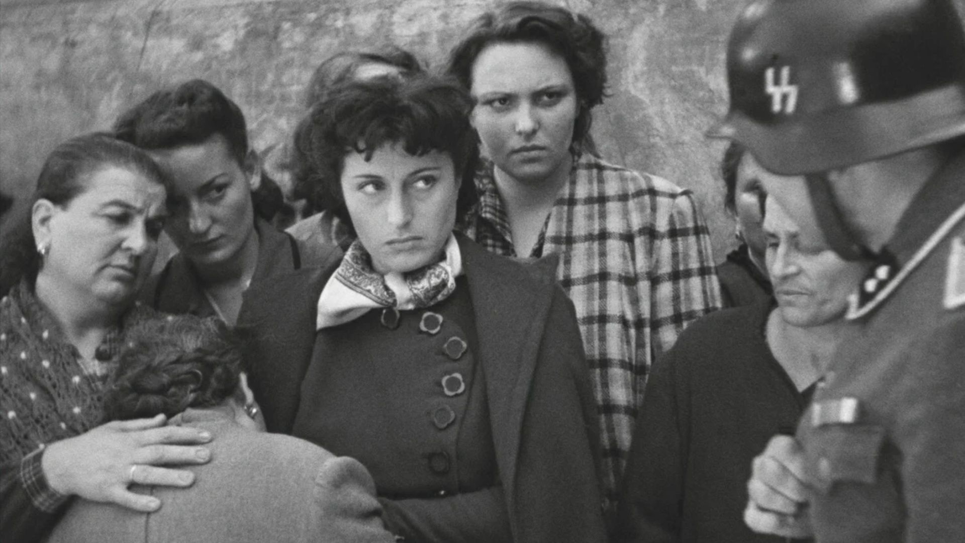 Minerva Films.