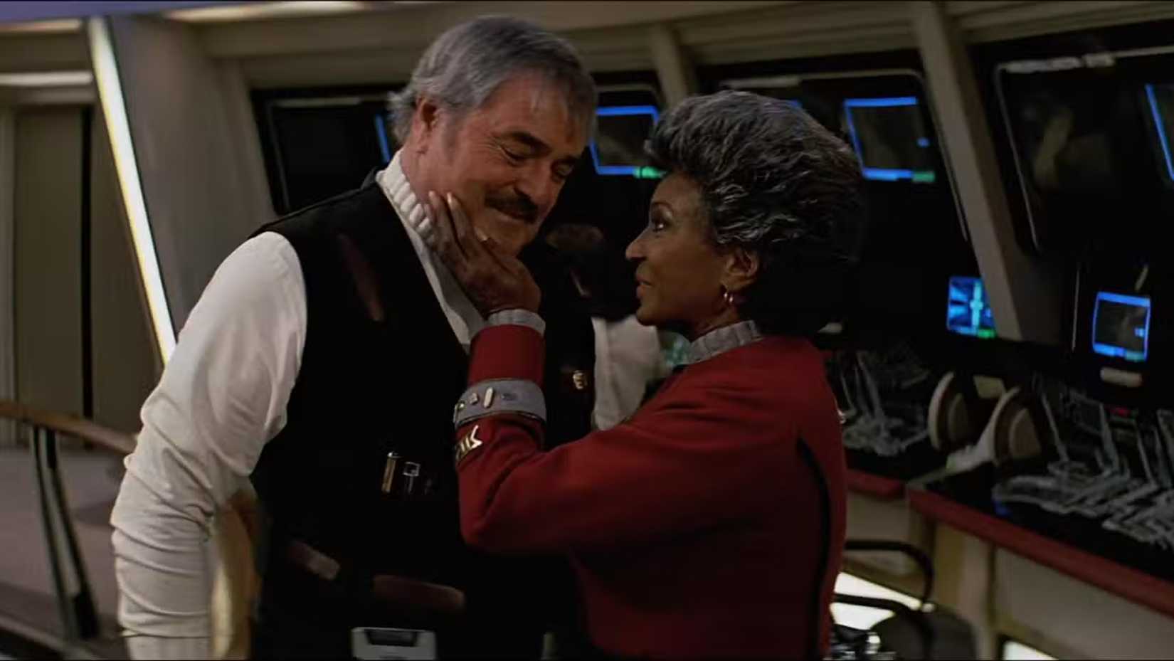 Star Trek