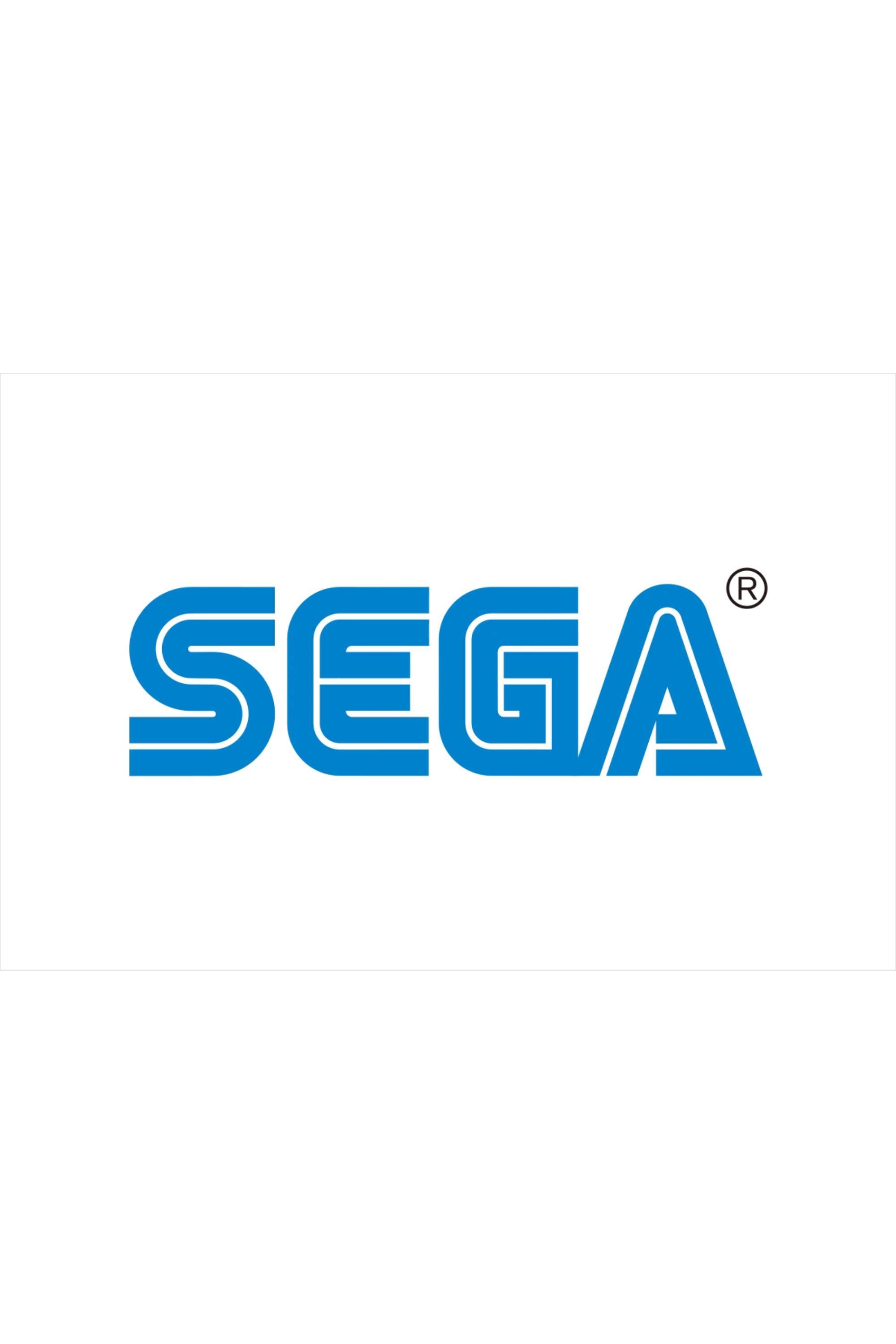 Sega 2