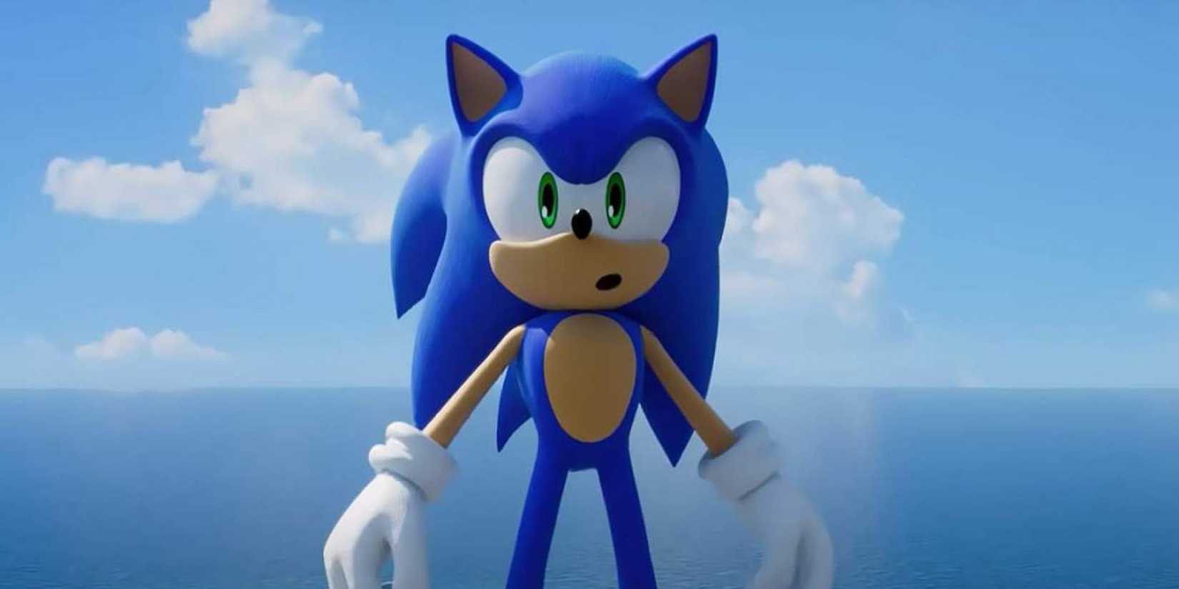Sega