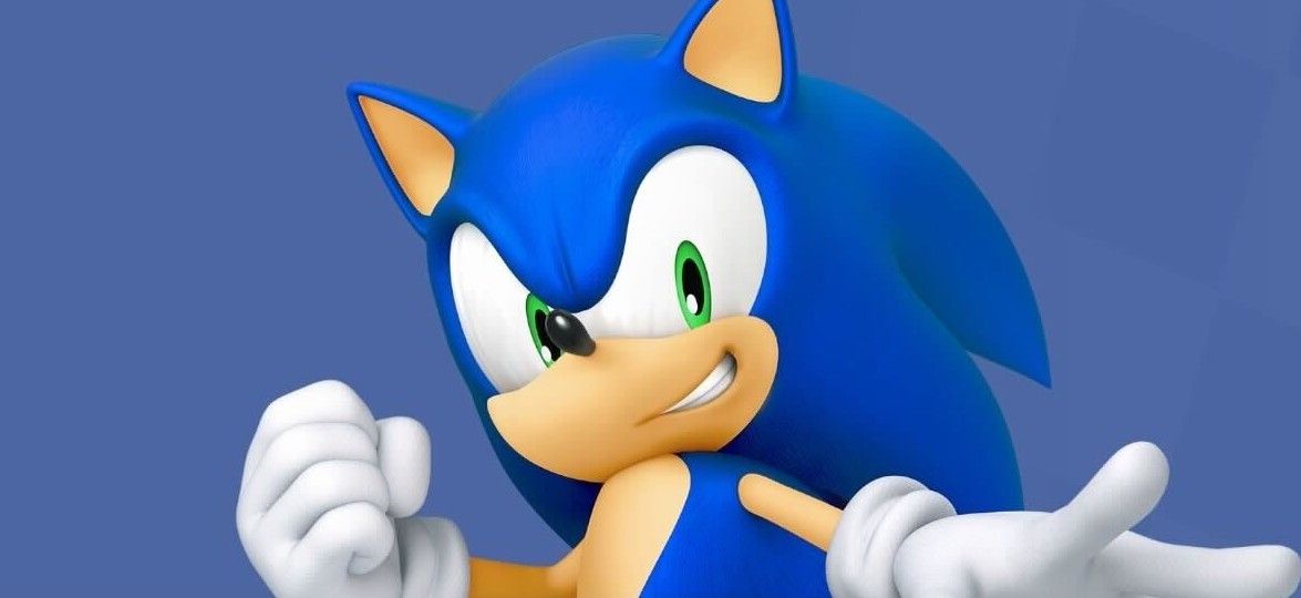 Sega