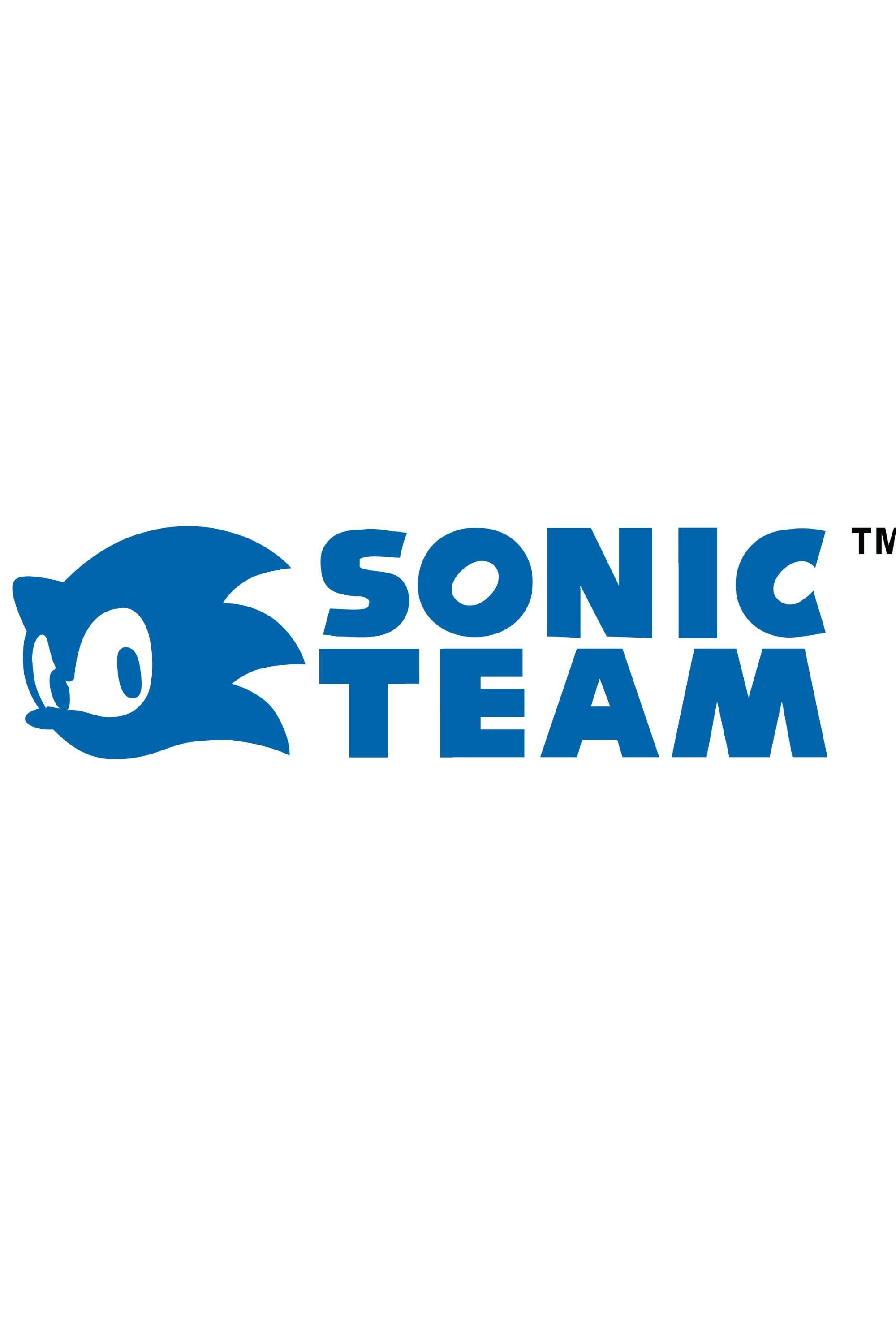 Sega 2