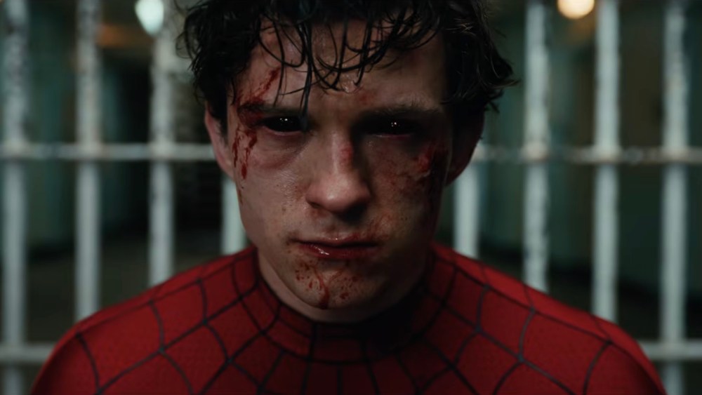 Spider-Man 2