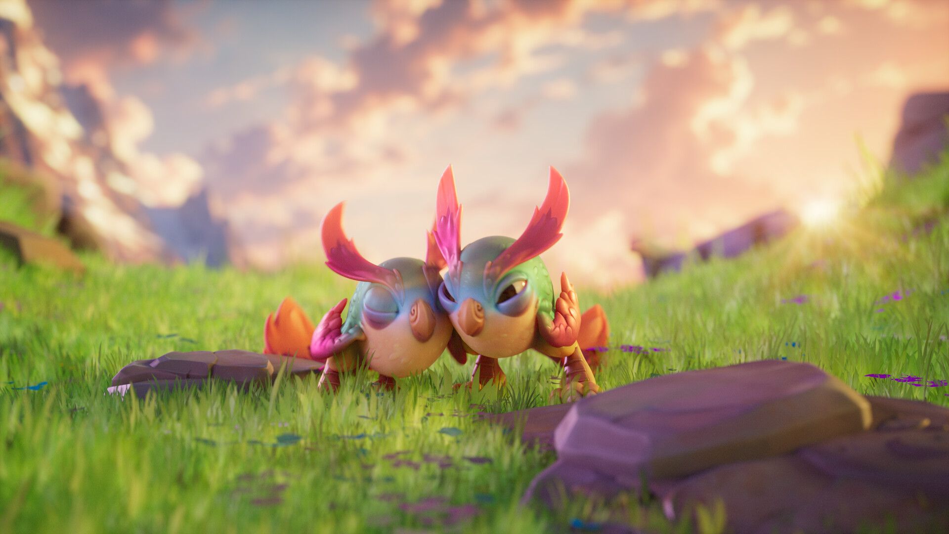 Spyro 2