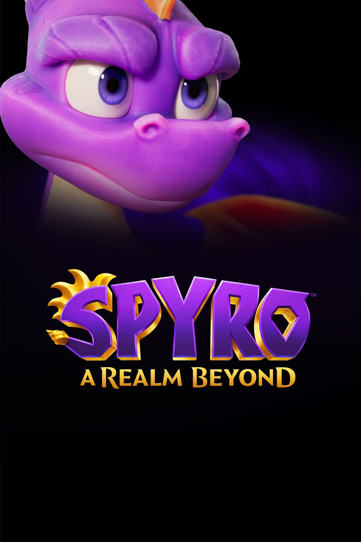 Spyro 2