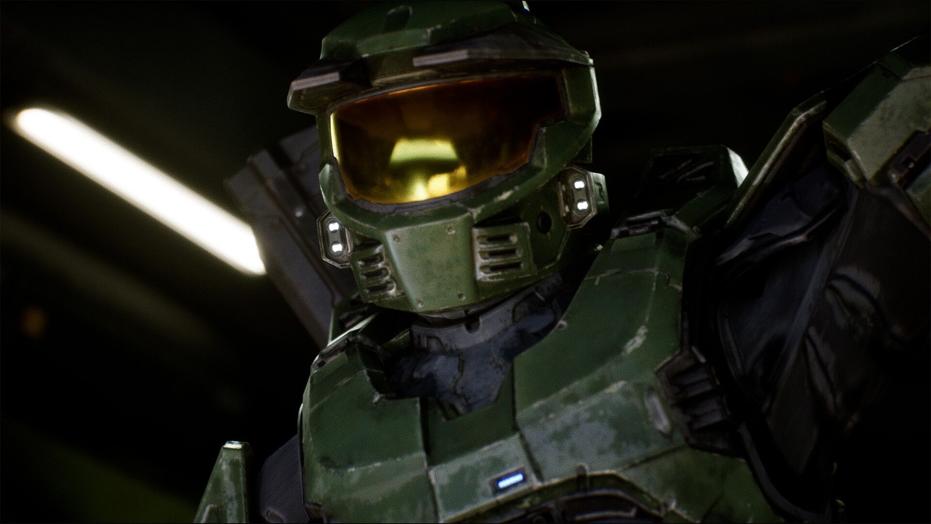 Halo