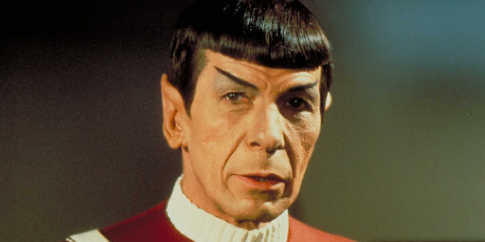 Star Trek