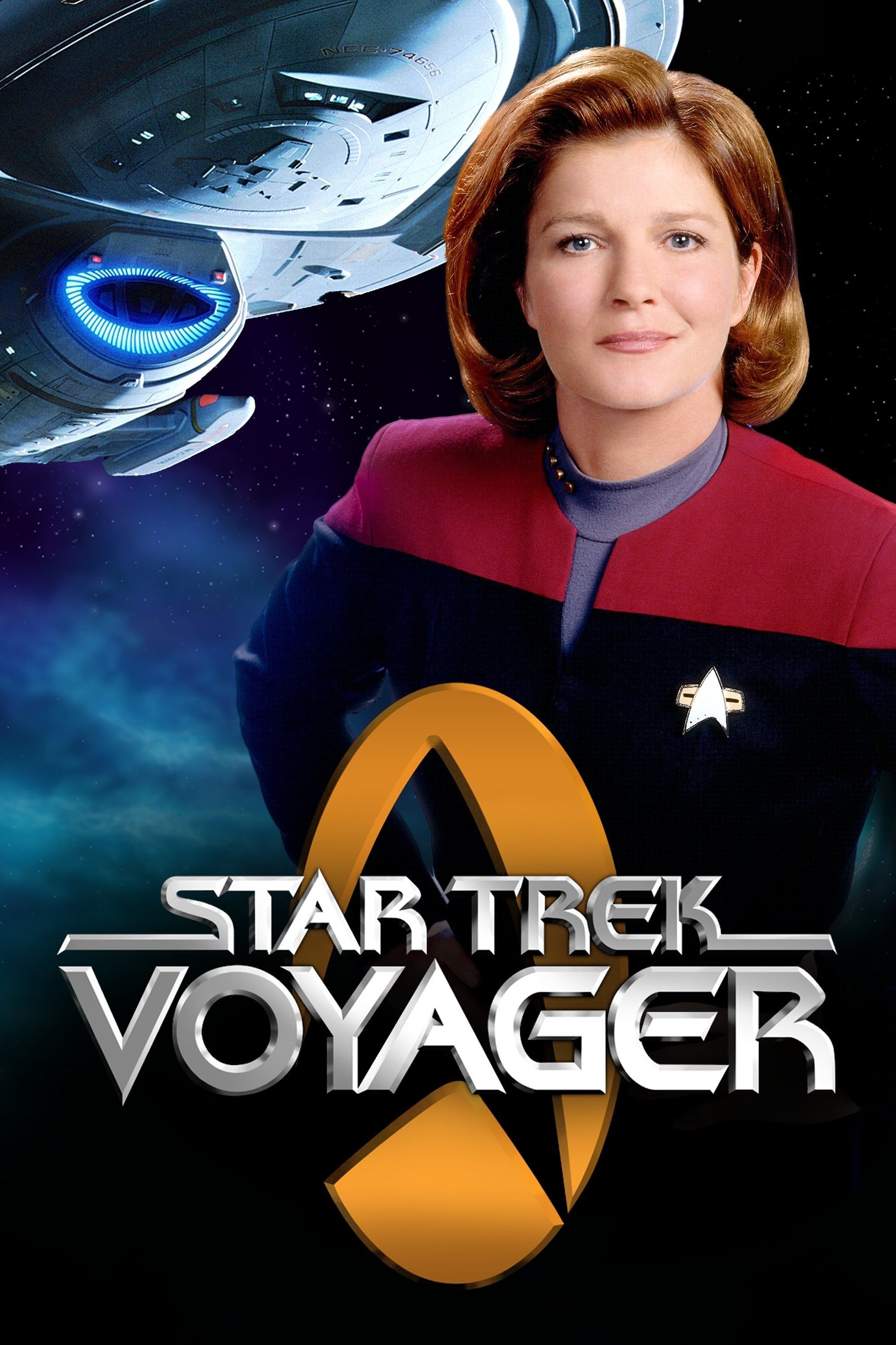 Star Trek