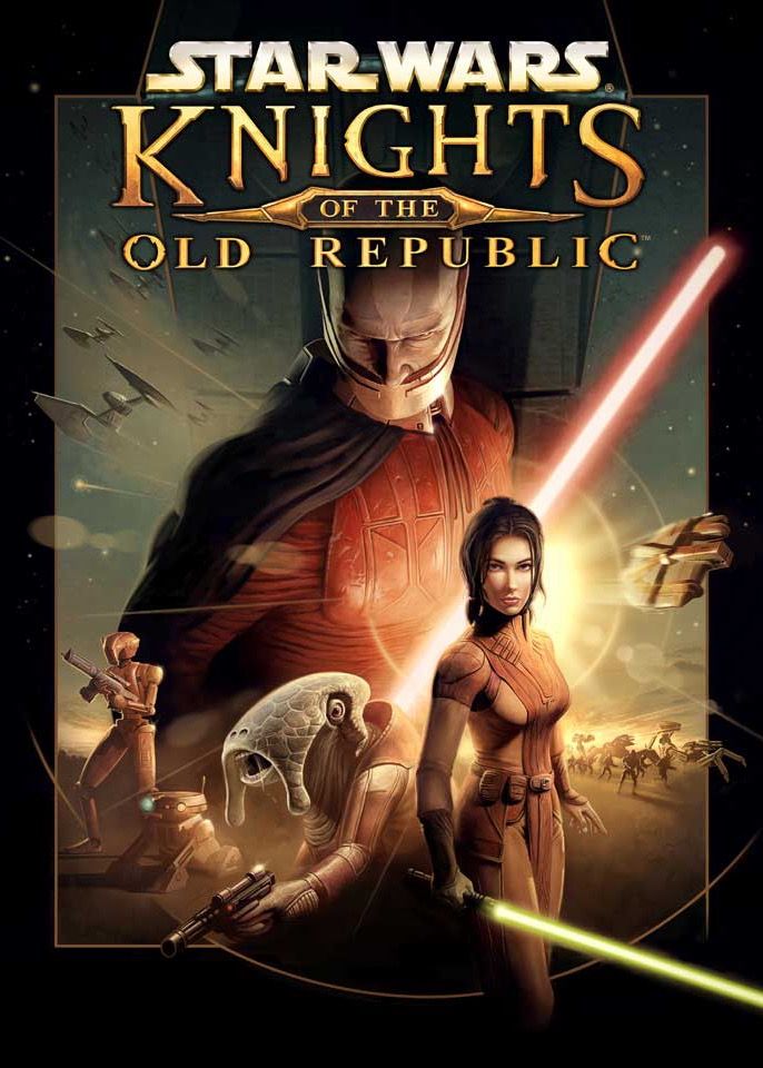 Star Wars