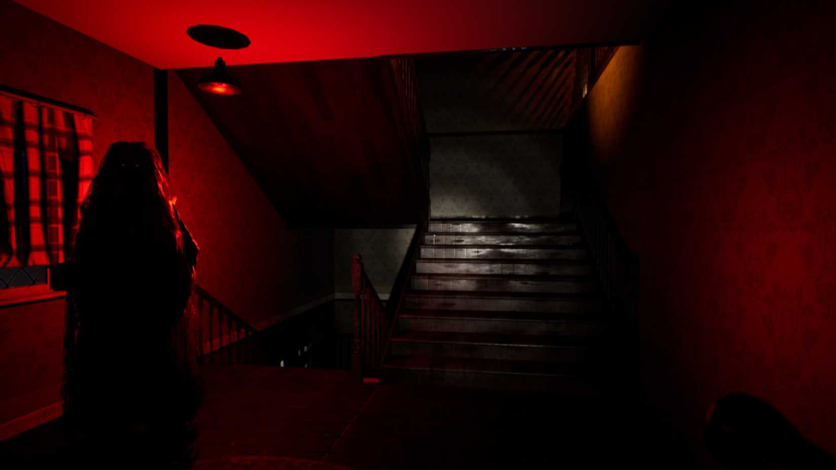 Steam