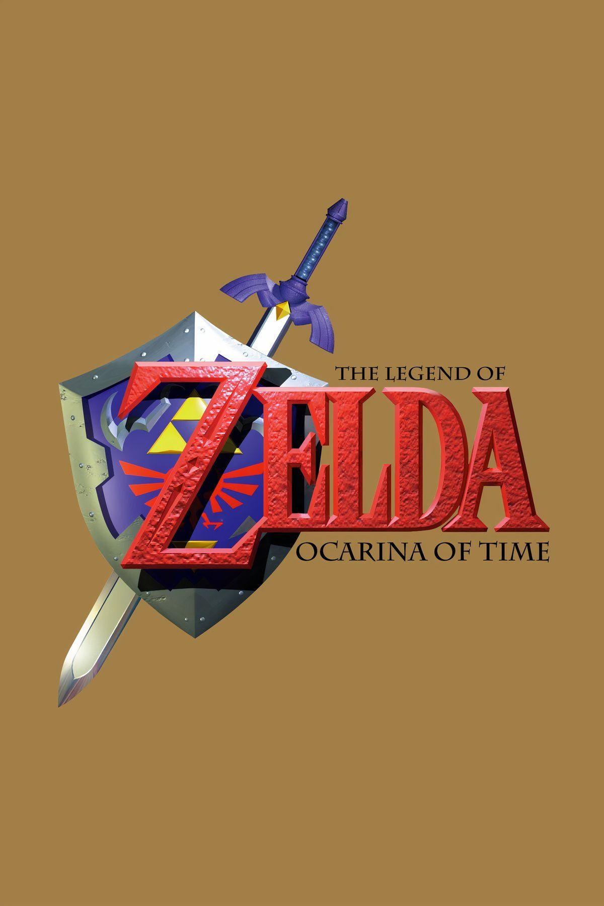 Nintendo em cena relacionada a O cronograma de lançamentos da Nintendo