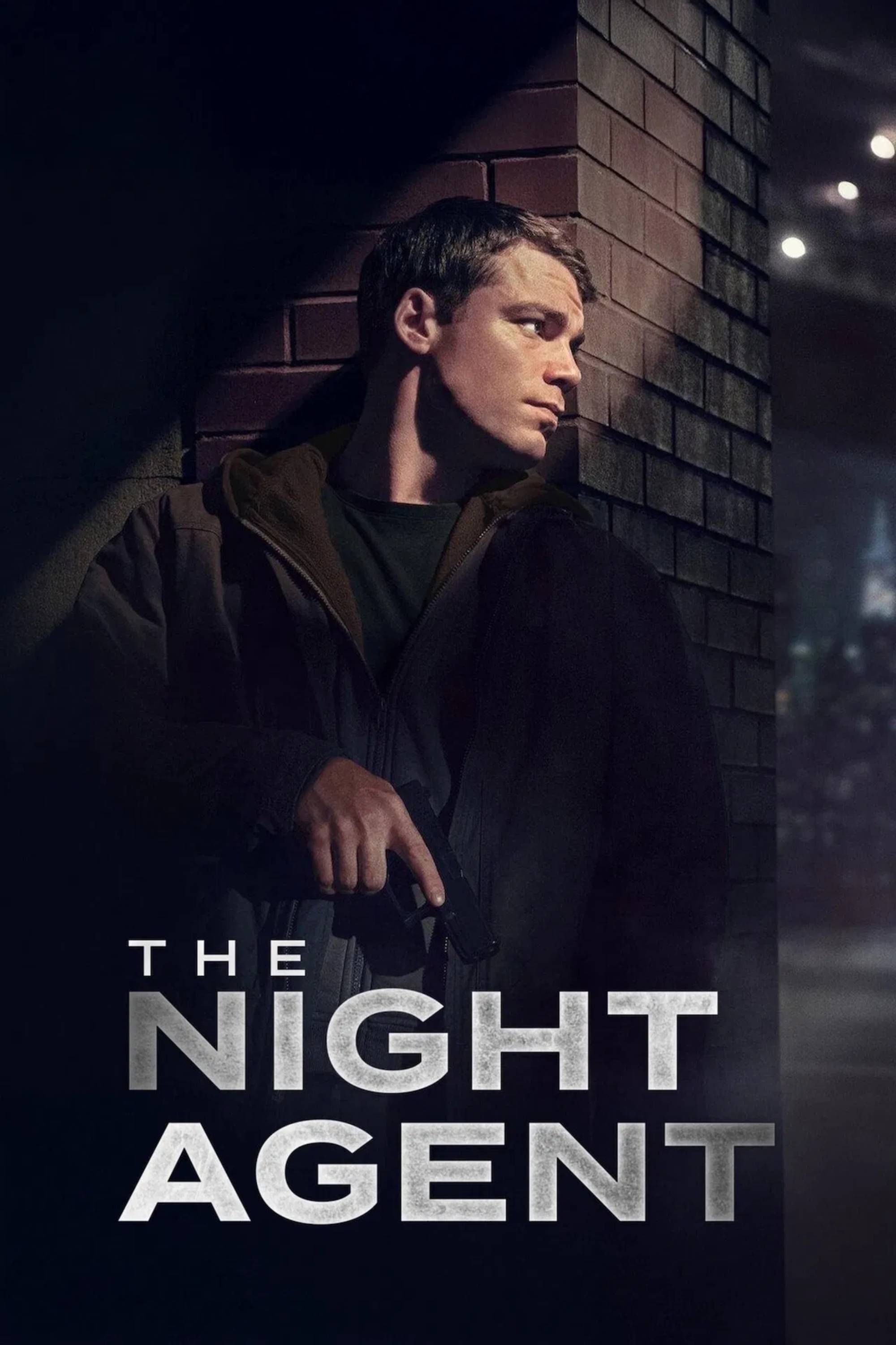 The Night