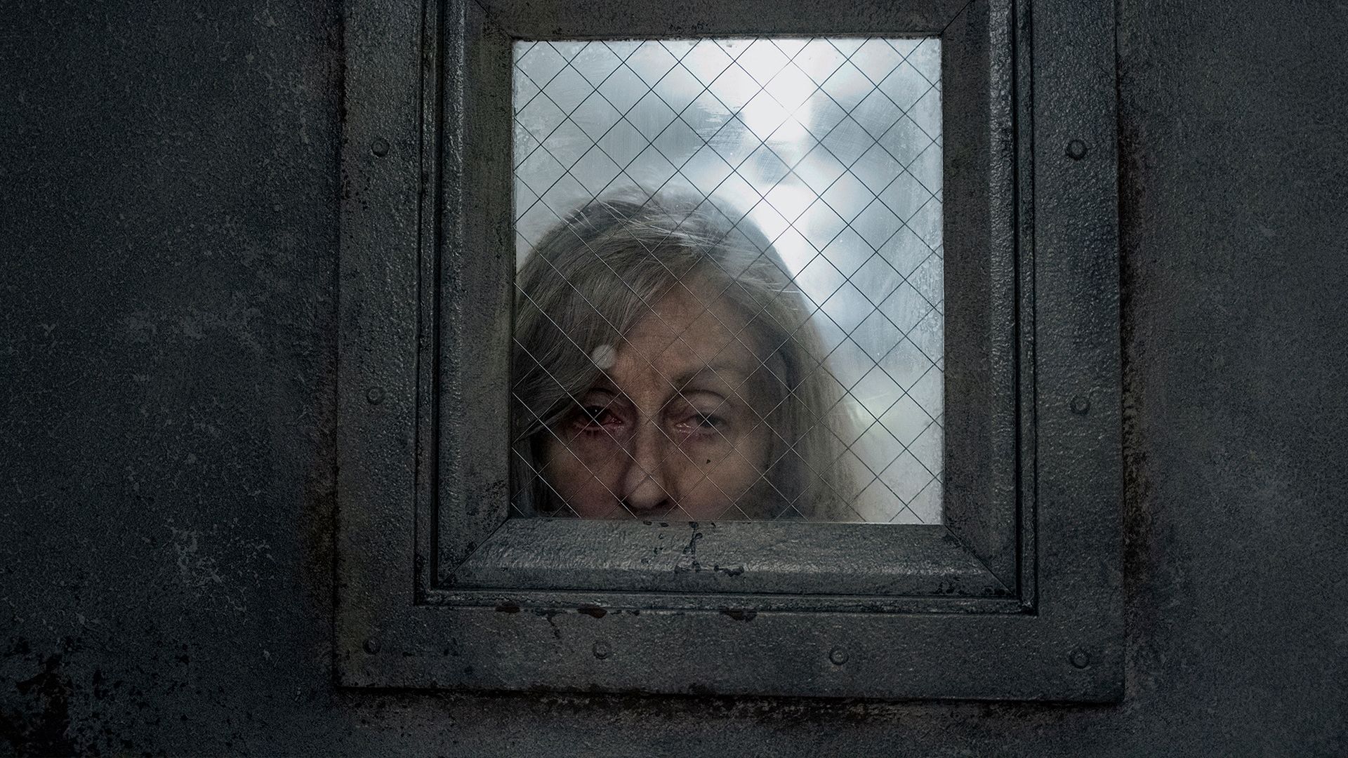 Judith Light estrela a terceira temporada de "The Terror", da AMC