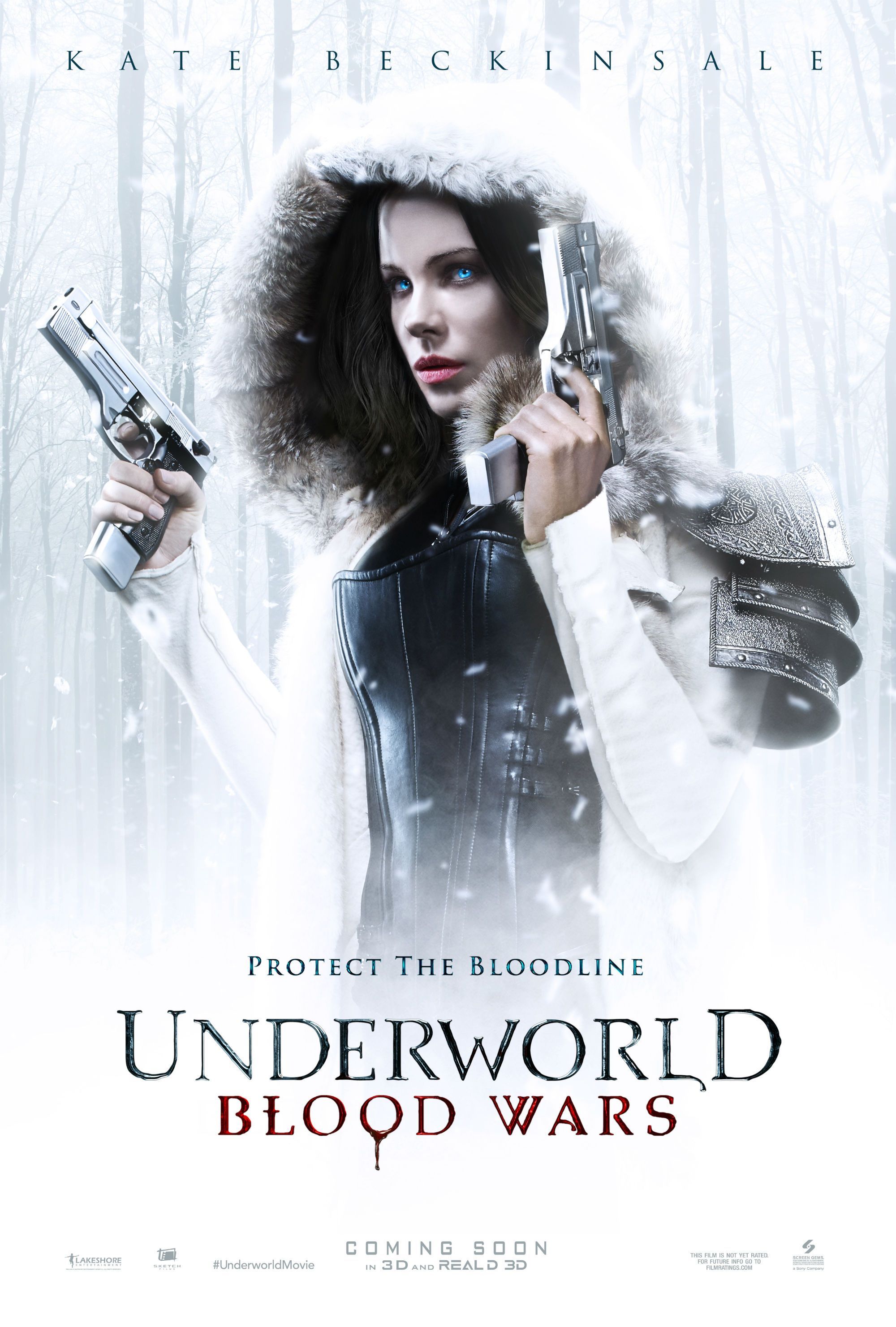Underworld