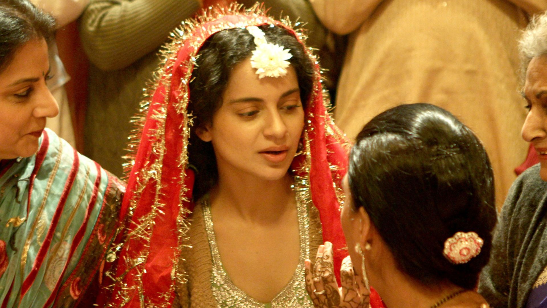 Viacom18 Motion Pictures.