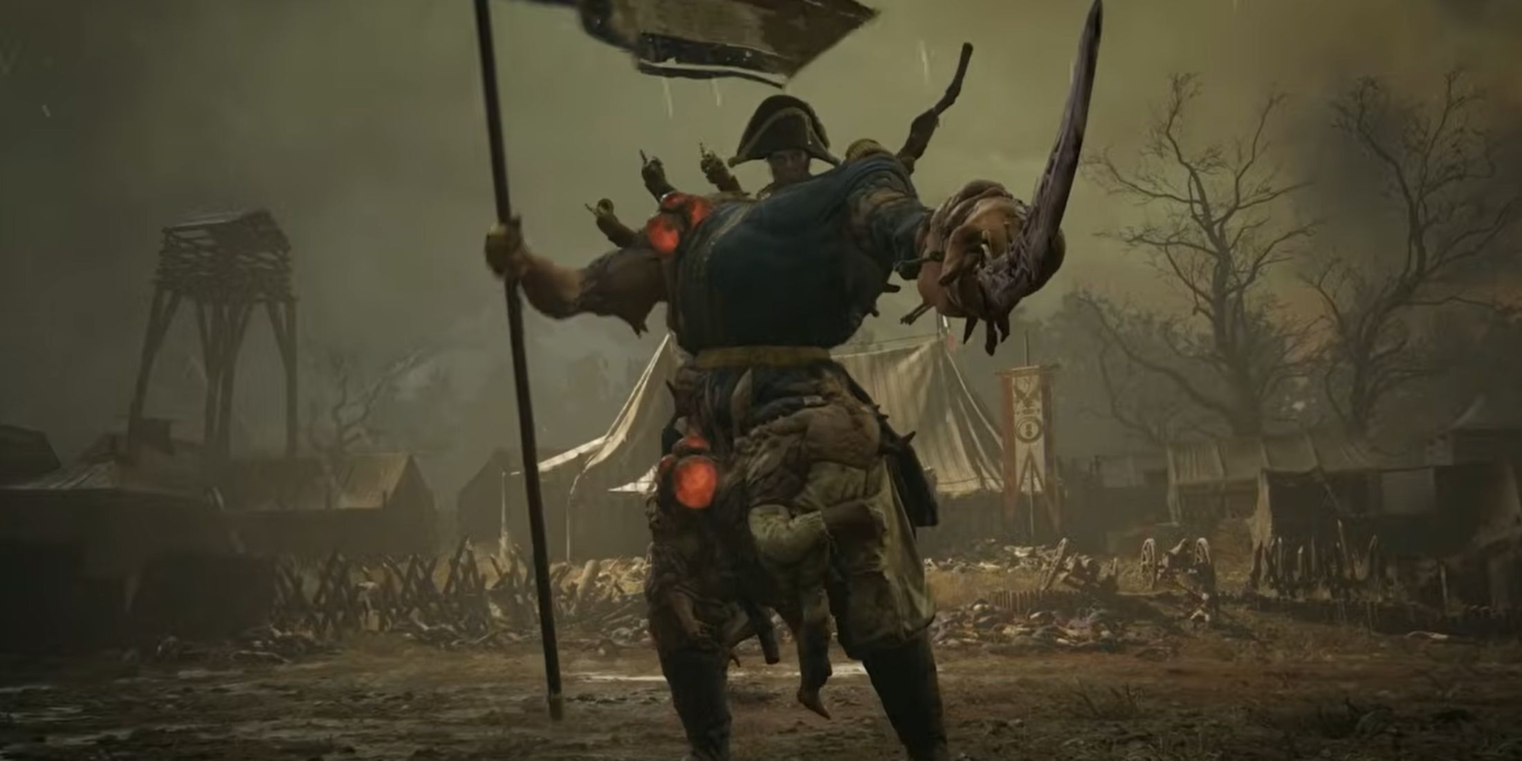 Valor Mortis 3