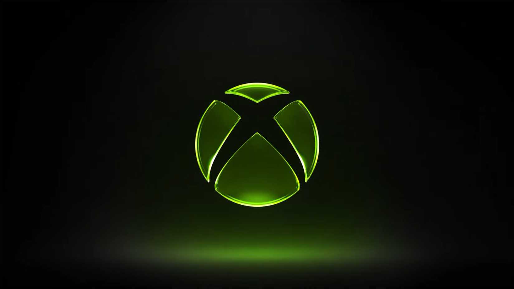 Shawn Layden